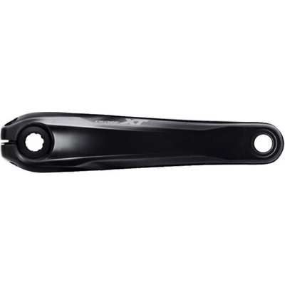 Shimano Deore XT FCM8150