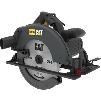 CAT DX56
