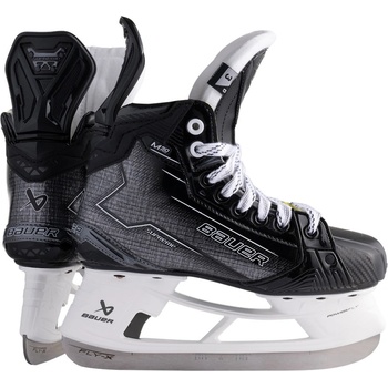 Bauer Supreme M50 junior