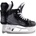 Bauer Supreme M50 junior
