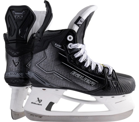 Bauer Supreme M50 junior