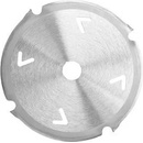Mafell 190 x 1,8/2,5 x 30 mm, Z 24, WZ Pilový kotouč (092541)