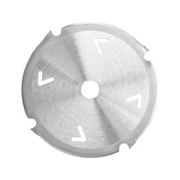 Mafell 190 x 1,8/2,5 x 30 mm, Z 24, WZ Pilový kotouč (092541)