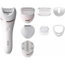 Image 1 of Philips Satinelle Advanced BRE735/00