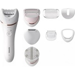 Philips Satinelle Advanced BRE735/00 Епилатори