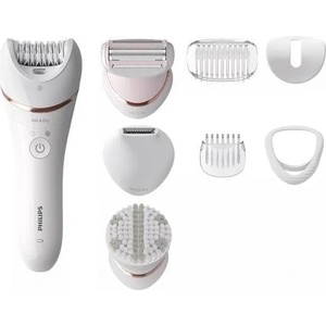 Philips Satinelle Advanced BRE735/00 Епилатори