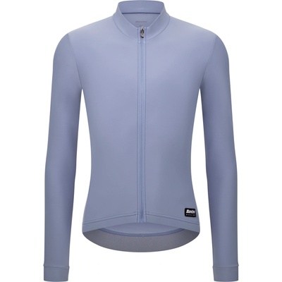 Santini RTR Light Blue