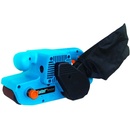 Asist 900W
