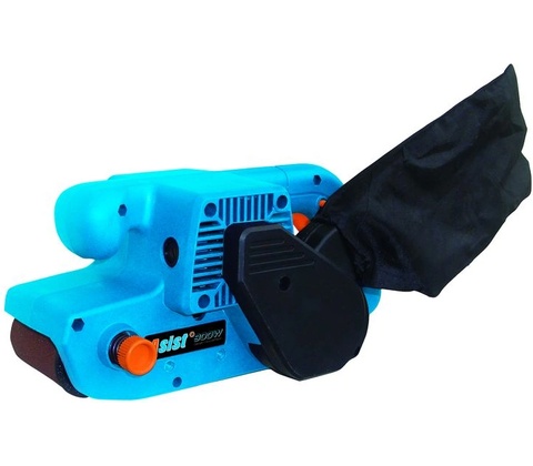 Asist 900W