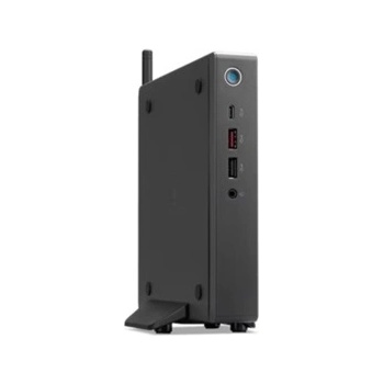 Acer Veriton VN2590GT DT.R0GEU.001