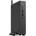Acer Veriton VN2590GT DT.R0GEU.001