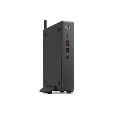 Acer Veriton VN2590GT DT.R0GEU.001