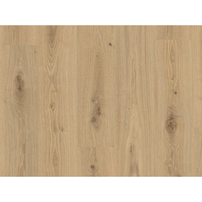 Tarkett 1 Tarko Clic 55 V 20004 Dub Deli natur 1,61 m²