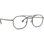 HUGO BOSS 1632 EKP 22 50