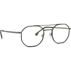 HUGO BOSS 1632 EKP 22 50