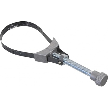 Compass klíč na olejový filtr