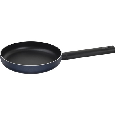 Remoska Maria Pánev 24 cm R2001124045