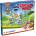Winning Moves Настолна игра Guess Who? - Paw Patrol - Детска (WM04175)