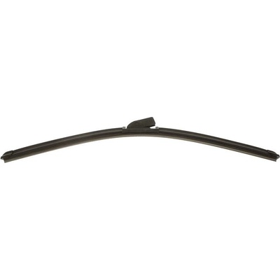 Starline 580 mm SR58PS1