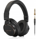 Behringer BH470-BK