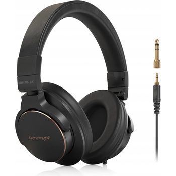 Behringer BH470-BK