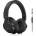 Behringer BH470-BK