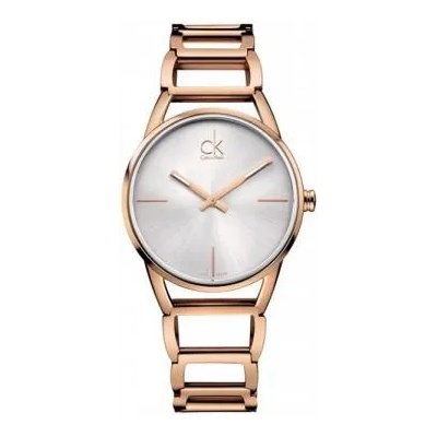 Calvin Klein K3G23626