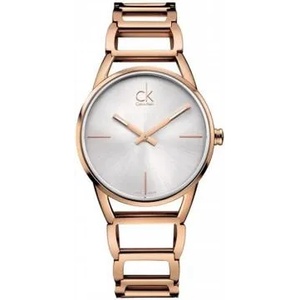 Calvin Klein K3G23626 Часовници