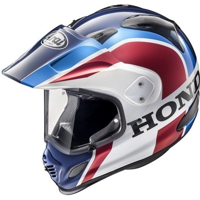 Arai TOUR-X 4 Honda Africa Twin