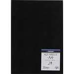 Neohart Скицник за акварел А4 220г 48л тв. корица