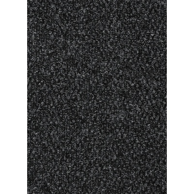 Breno Rewind 900 Braille 2190 Černá metráž 400 cm