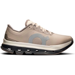 ON Cloudflow 5 40.5 - sportisimo - 391,15 лв