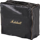 Marshall COVR-00043