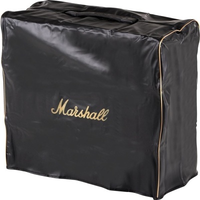 Marshall COVR-00043