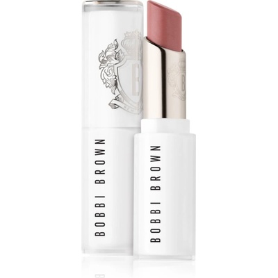 Bobbi Brown Extra Color Shine кремообразно хидратиращо червило цвят Nude Sugar 3 гр