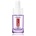 L'Oréal Revitalift Filler серум против бръчки с хиалуронова киселина 15ml