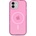 Holdit Гръб Holdit MagSafe Case за iPhone 12/12Pro - Розов