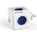 PowerCube Original USB 423653 modrý