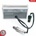 Lambda sonda ESEN SKV 09SKV560