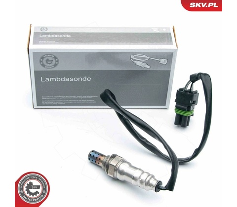 Lambda sonda ESEN SKV 09SKV560