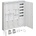 Hager ZB34SEQ29A
