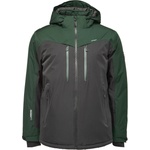 LOAP FELINI XXL - sportisimo - 263,94 лв