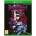 505 Games Bloodstained Ritual of the Night (Xbox One)