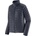 Patagonia Дамско пухено яке Patagonia Women's Down Sweater Down jacket - Smolder Blue (104-3819-1414)