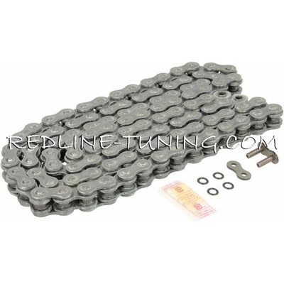 DID Мотоциклетна верига did520vx3104zb (did520vx3104zb)