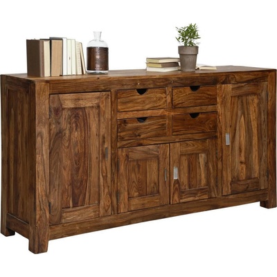 Landscape 002367000515