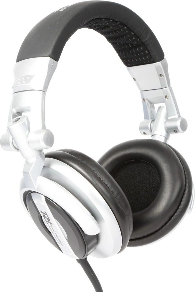 Power Dynamics PH510