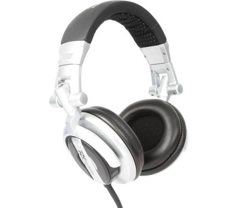 Power Dynamics PH510