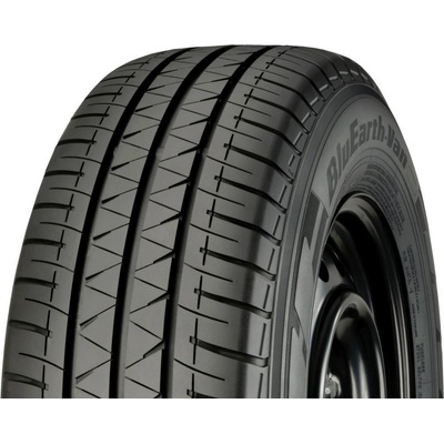 Yokohama RY55 185/75 R16 104/102S