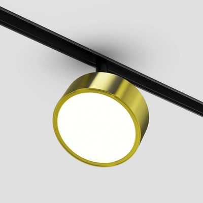 MAYTONI TR040-2-18W3K-BBS – Hledejceny.cz